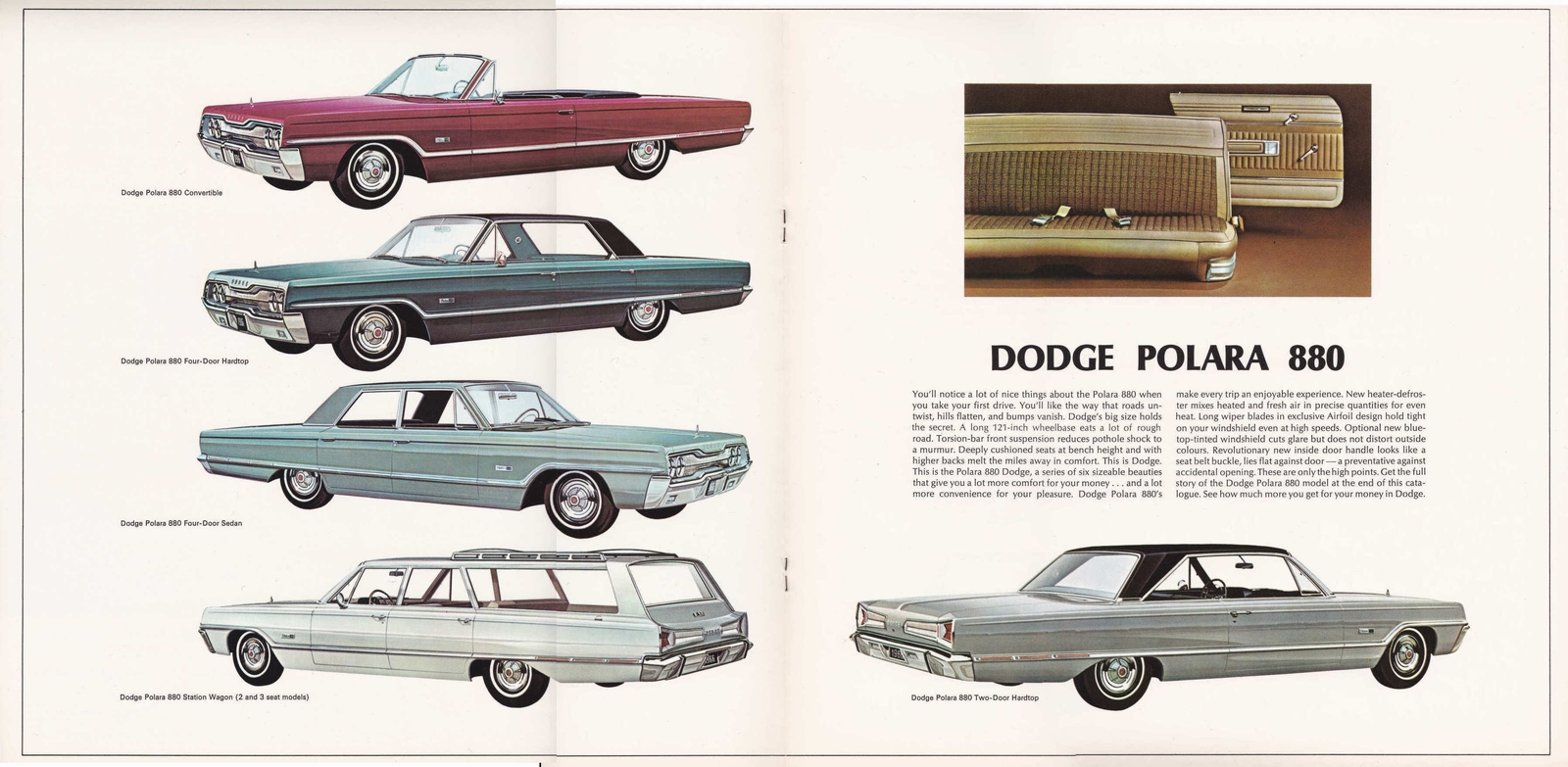 n_1966 Dodge Full Size (Cdn)-06-07.jpg